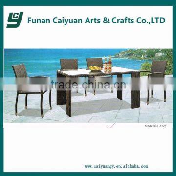 dinning sets garden sets outdoor table and chairs furniture outdoor