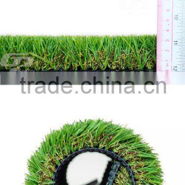 High Quality HOT Sales!! Natural Grass Turf/artificial Turf for Garden
