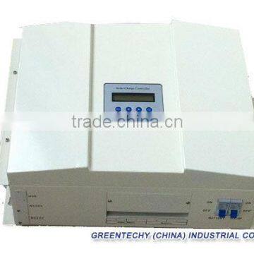 10kw Solar Panel System, Solar Power System, Reanewable Energy photo-3