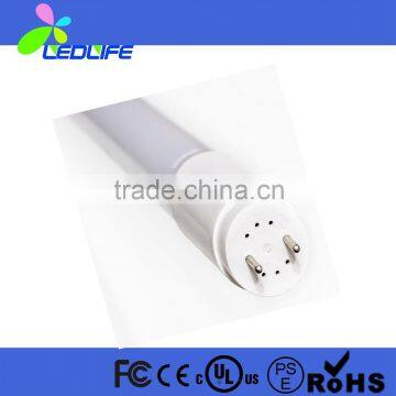 18w T8 Led Tube Light photo-5