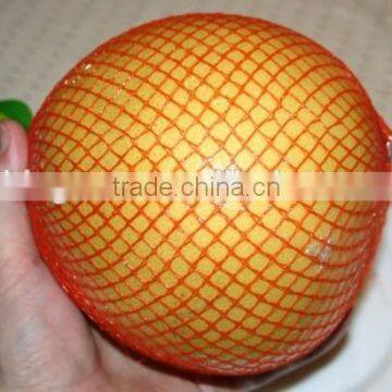 2015 new crop fresh sweet Pomelo with best price for sale