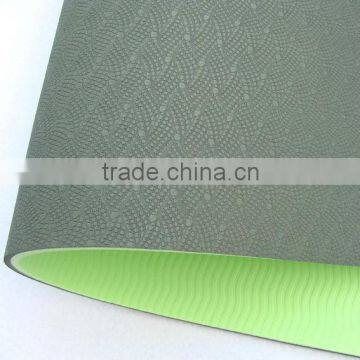 TPE Discount Pilates Mat