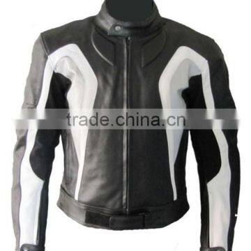 harley davidson Motor weste Leder xxl kute legendary jacket von firenze men genuine leather jacket/genuine leather jacket cheap