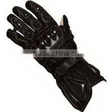 LEDER HANDSCHUHE SCHWARZ S M L XL 2XL 3XL 4XL CUSTOM Cow Split Work Leather Glove,LERTHER GLOVES 2015