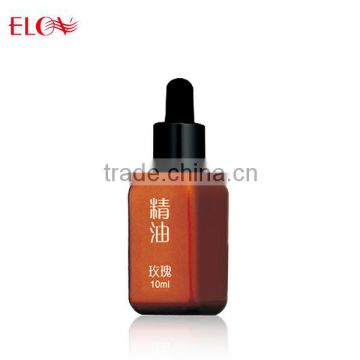 wholesale Pure Essential Oil Type and Rose Ingredient essential oil for skin