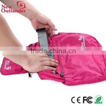 Fashion Handbag 2016 Handbags Women Bag photo-3