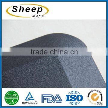 high quality cheap waterproof rubber mat