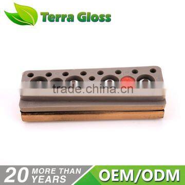 Grading Tools Diamond Brick Blade Abrasives Block