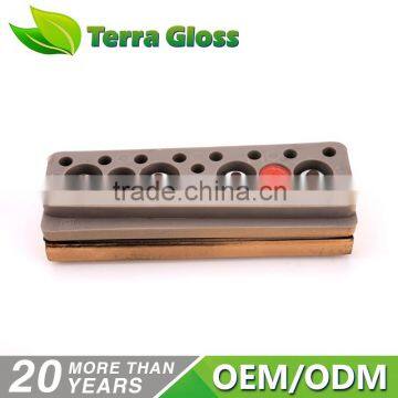 Grinding Bond Diamond Circular Saw Blade Abrasives Block
