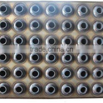 High Performance Air Air Heat Exchanger Unit photo-4