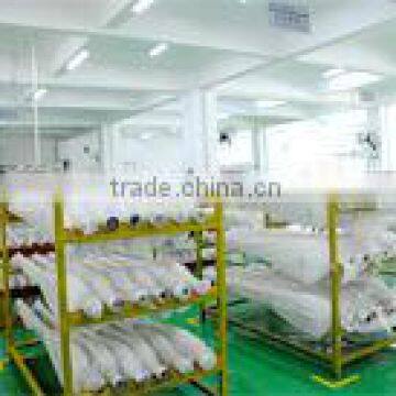 1kw Small Horizontal Axis Wind Generator Domestic Low Start-up Wind Speed Wind Turbine photo-4