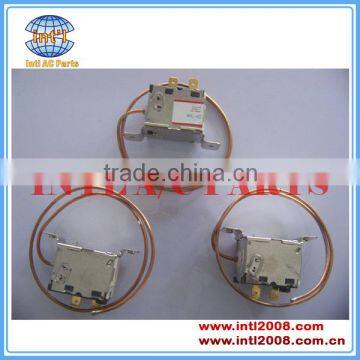 Auto air conditioning car thermostat WL-1A