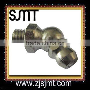 metric thread grease fitting