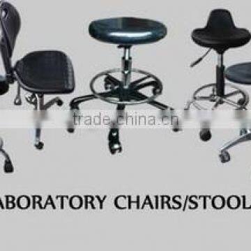 Laboratory Stool photo-2