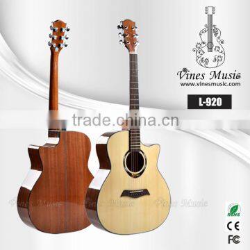 Musical instruments for sale,cheap guitars,guitar