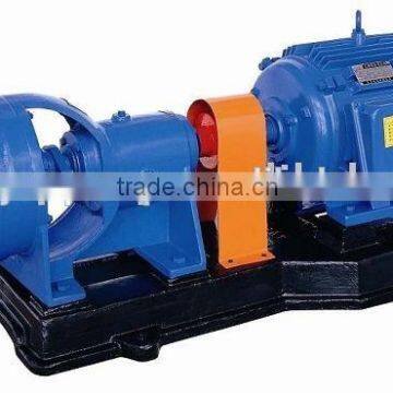 Condensate Pump photo-2