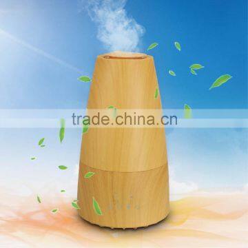 3L WOOD PRINTING HUMIDIFIER