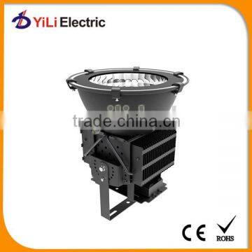 High quality Chinese hot sale factory high bay led light 180w