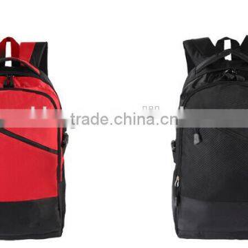 factory direct selling high quality backpack