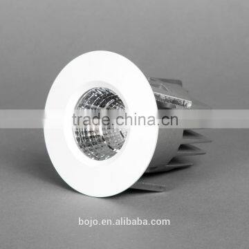 LED DOWNLIGHT 10W