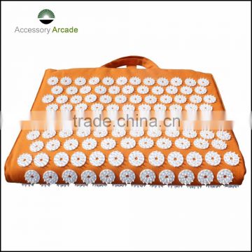 Acupressure shakti Mat, Best Massage Mats ,Back Massage Mat