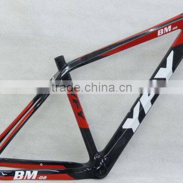 Taiwan manufacture professional mountain bike tianjin manufacturer