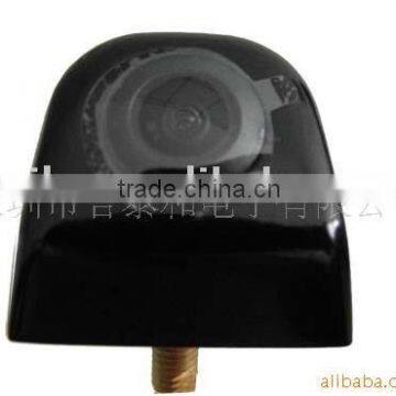 With Guard Line Function Rear Parking Camera