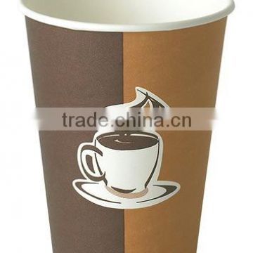 paper coffee cups