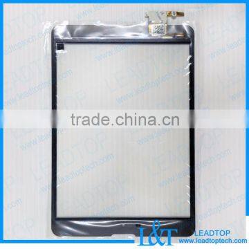 for 80701-0C4541J Touch Screen Digitizer photo-4