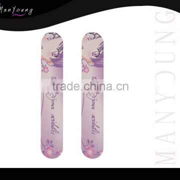 hot sale nail file