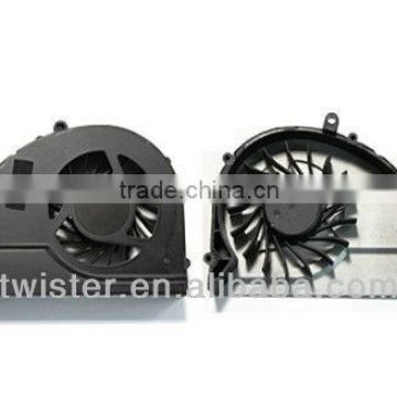 CPU Cooling Fan For HP Pavilion DV4-3000, 644514-001