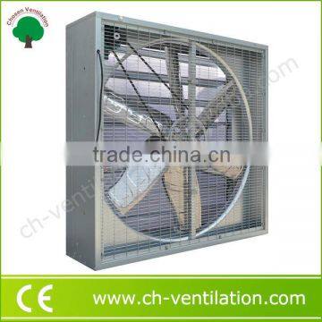 Professional ventilation fan speed controller unique exhaust fan
