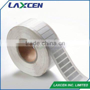 Top Quality , UHF RFID Tag , Alien h3 Rfid Tag photo-2