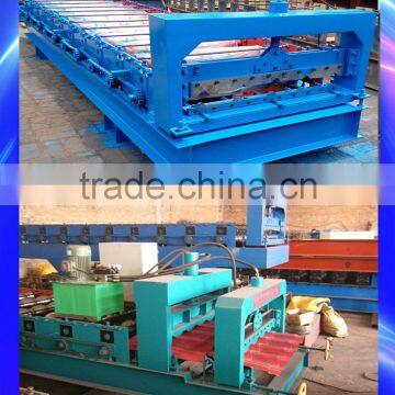 Terrazzo Tile Press Machine-- Promotional Goods photo-4