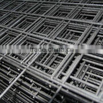 Hot Sale Galvanized Welded Low Carbon steel Wire Mesh(Anping professional Manufacturer)