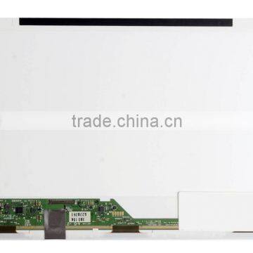 LAPTOP LCD SCREEN FOR LG PHILIPS LP156WHA(SL)(L1) 15.6" NON IPS LP156WHA-SLL1 photo-2