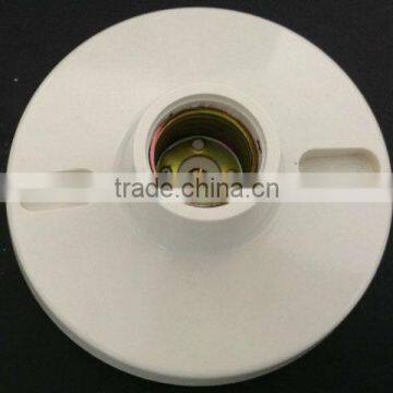 American market HOT SELLING e27 lampholder