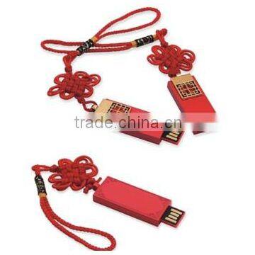 Best advertising gift for business promotion custom USB flash memory,USB ceramic stick/Pen drives from China