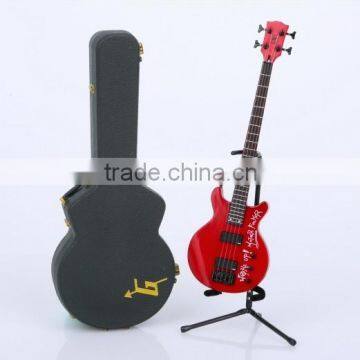 Hot selling cheap pvc toy guitars for toddlers