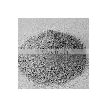 high alumina refractory castable cement