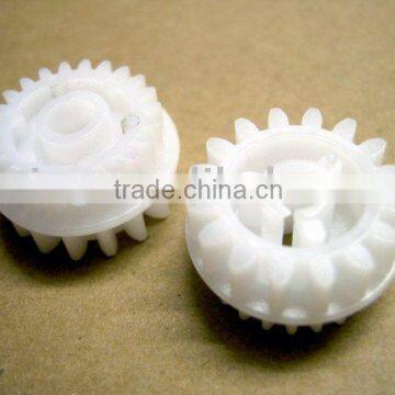 5000 Fuser Gear