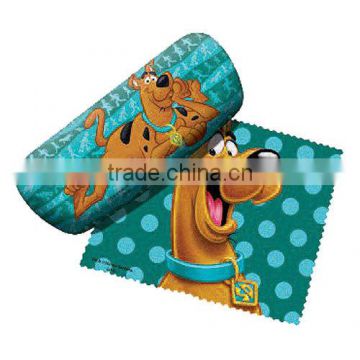 best new glass cloth dishcloth wholesale