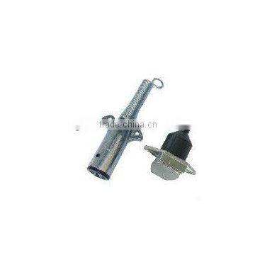 ELectric Coupler 452710