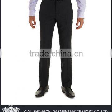 Matching Dress Shirts Pants