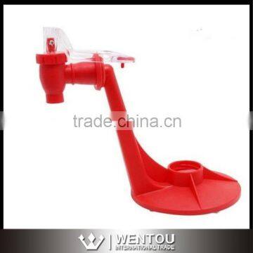 Wholesale Fizzy Soda Dispenser photo-4