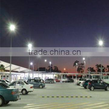 Modular Design IP65 120 Watt Led Flood Light photo-6