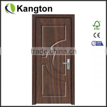 cheap pvc doors cheap internal doors