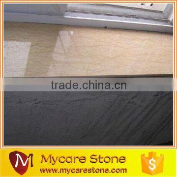 Chinese factory stone villa window sill ,window sill tile