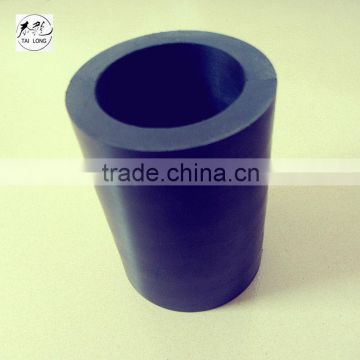 Rubber Spring, Rubber with Metal coil spring