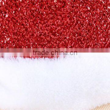 New Products Super Quality Christmas Decoration Yiwu Snowflake Christmas Hats Ideas for Wholesale photo-4